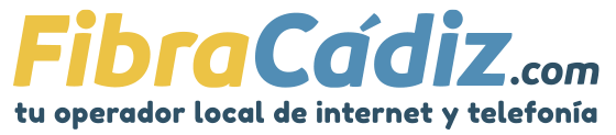 Fibra Cádiz